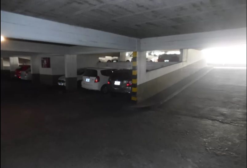 Cochera en Venta en Soler 154, Centro, Bahía Blanca - Bahía Blanca Propiedades | SITIO OFICIAL l