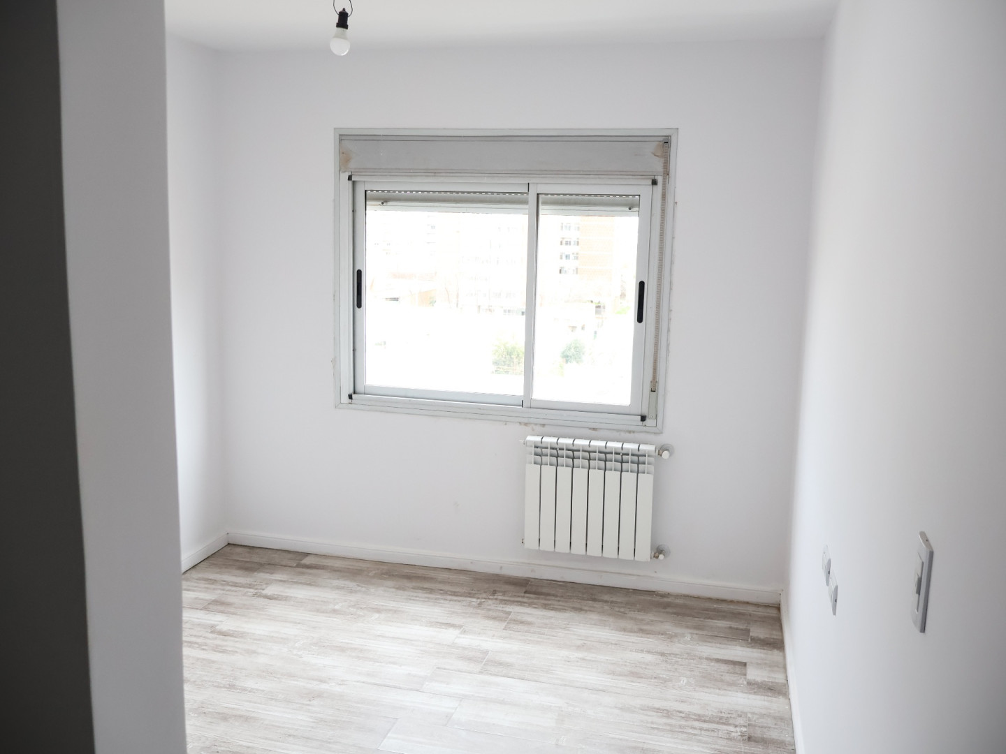 Departamento en Venta en Caronti 65, Centro, Bahía Blanca - Bahía Blanca Propiedades | SITIO OFICIAL l