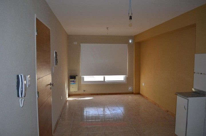 Departamento en Alquiler en D'Orbigny 247, La Falda, Bahía Blanca - Bahía Blanca Propiedades | SITIO OFICIAL l