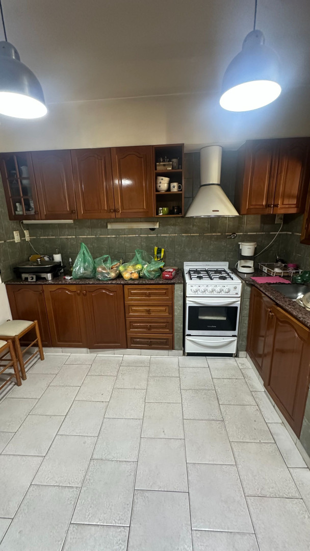 Casa en Venta en Alvarado 1225, Universitario, Bahía Blanca - Bahía Blanca Propiedades | SITIO OFICIAL l