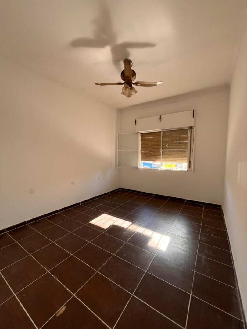 Casa en Venta en Remedios De Escalada 765, Villa Mitre, Bahía Blanca - Bahía Blanca Propiedades | SITIO OFICIAL l