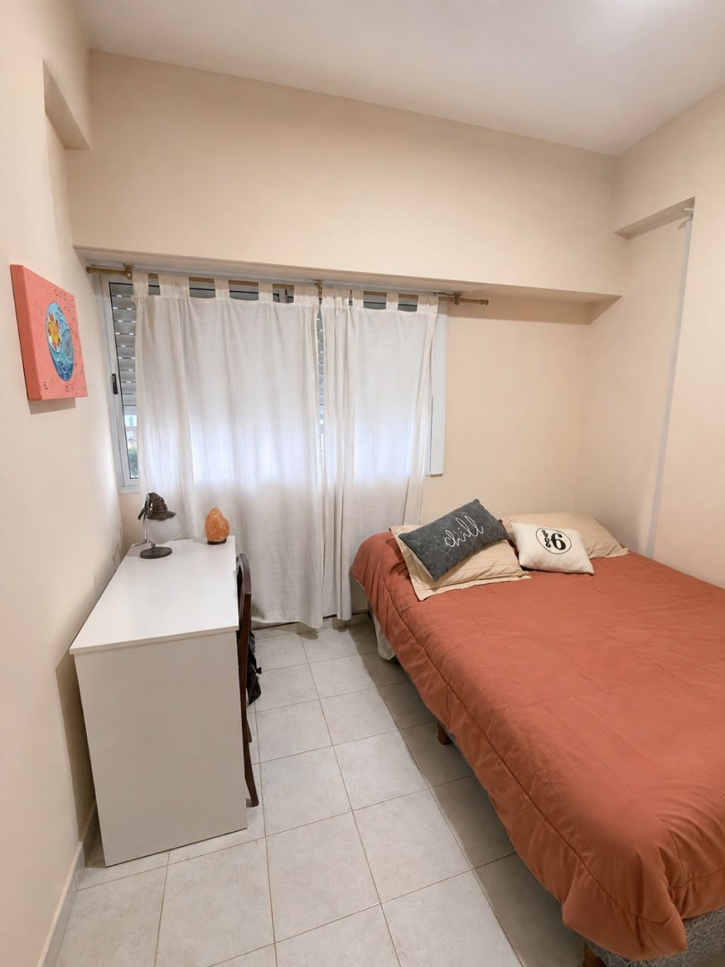 Departamento en Venta en Guemes 1.854, Pacifico, Bahía Blanca - Bahía Blanca Propiedades | SITIO OFICIAL l