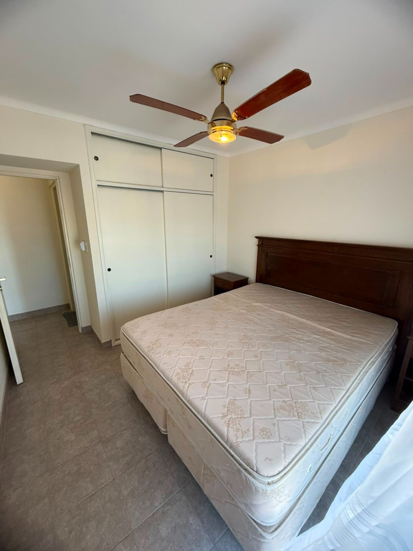 Departamento en Venta en Gregorio Juarez 163, Centro, Monte Hermoso - Bahía Blanca Propiedades | SITIO OFICIAL l
