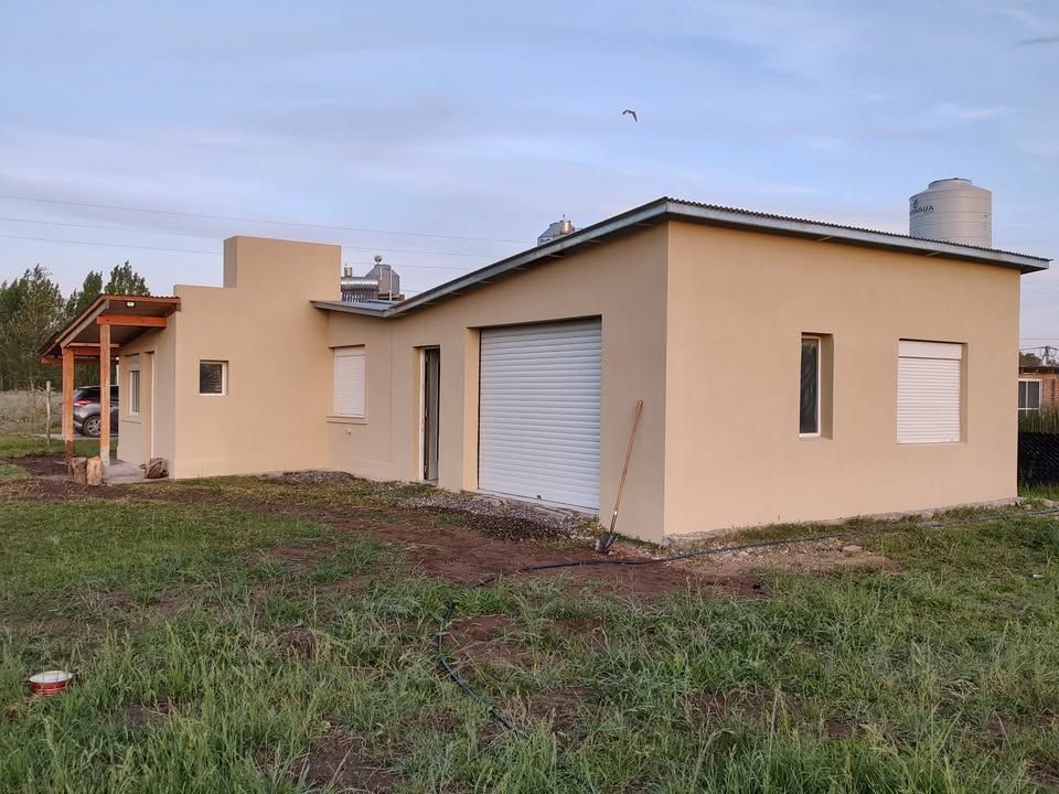 Casa en Venta en Calle 5 744,  Pehuen Co - Bahía Blanca Propiedades | SITIO OFICIAL l