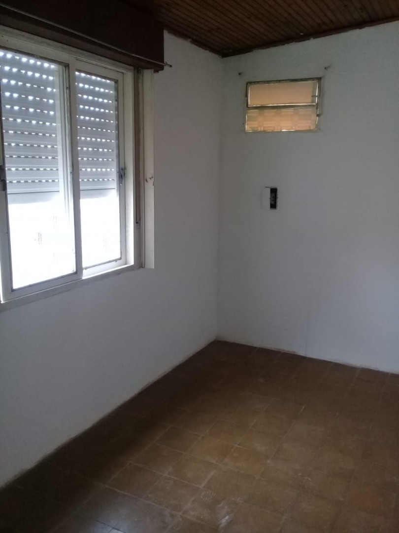 Casa en Venta en Plumerillo Y Godoy Cruz , Villa Loreto, Bahía Blanca - Bahía Blanca Propiedades | SITIO OFICIAL l