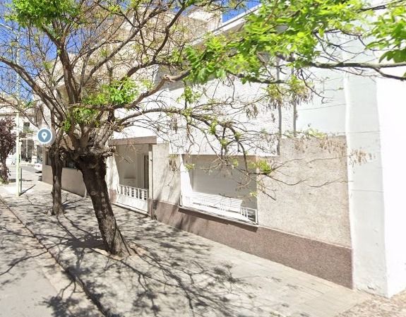Casa en Venta en CASTELLI 18, Universitario, Bahía Blanca - Bahía Blanca Propiedades | SITIO OFICIAL l