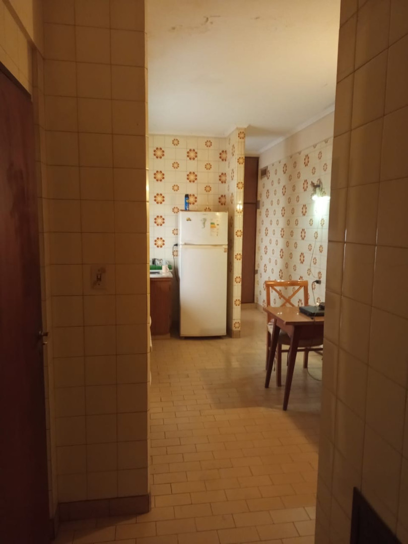 Casa en Venta en López Frances 766, Universitario, Bahía Blanca - Bahía Blanca Propiedades | SITIO OFICIAL l
