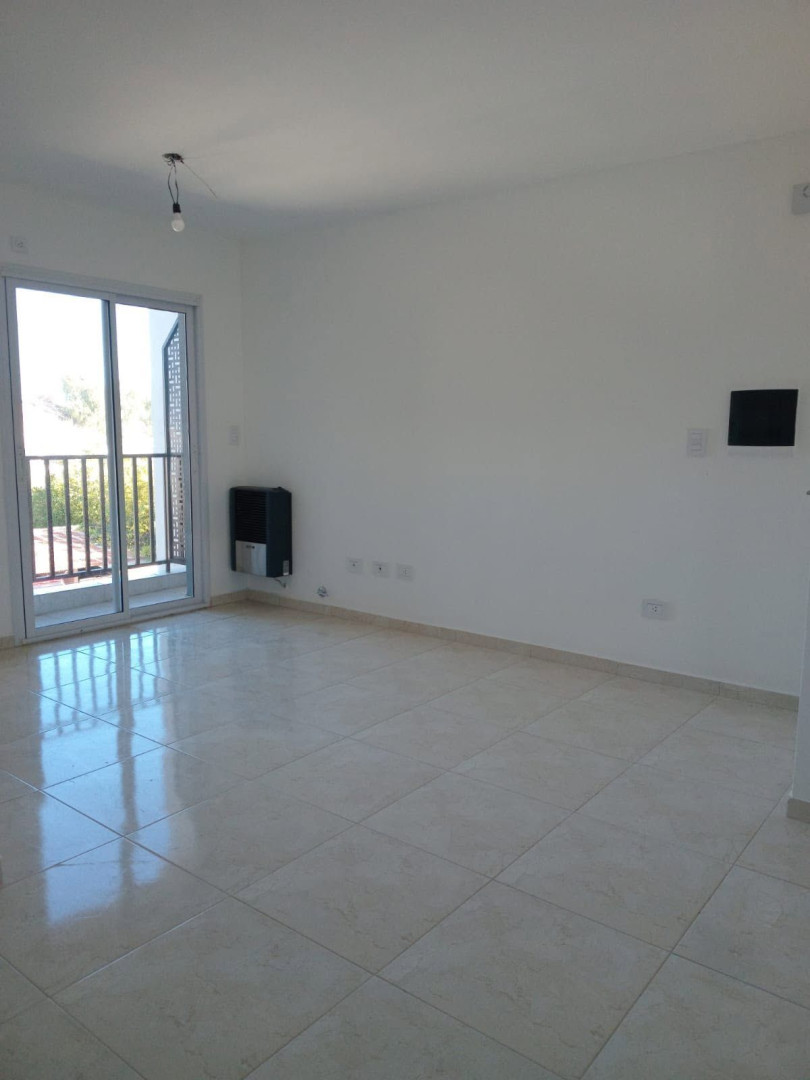 Departamento en Venta en ANGEL BRUNEL 173 , Macrocentro, Bahía Blanca - Bahía Blanca Propiedades | SITIO OFICIAL l