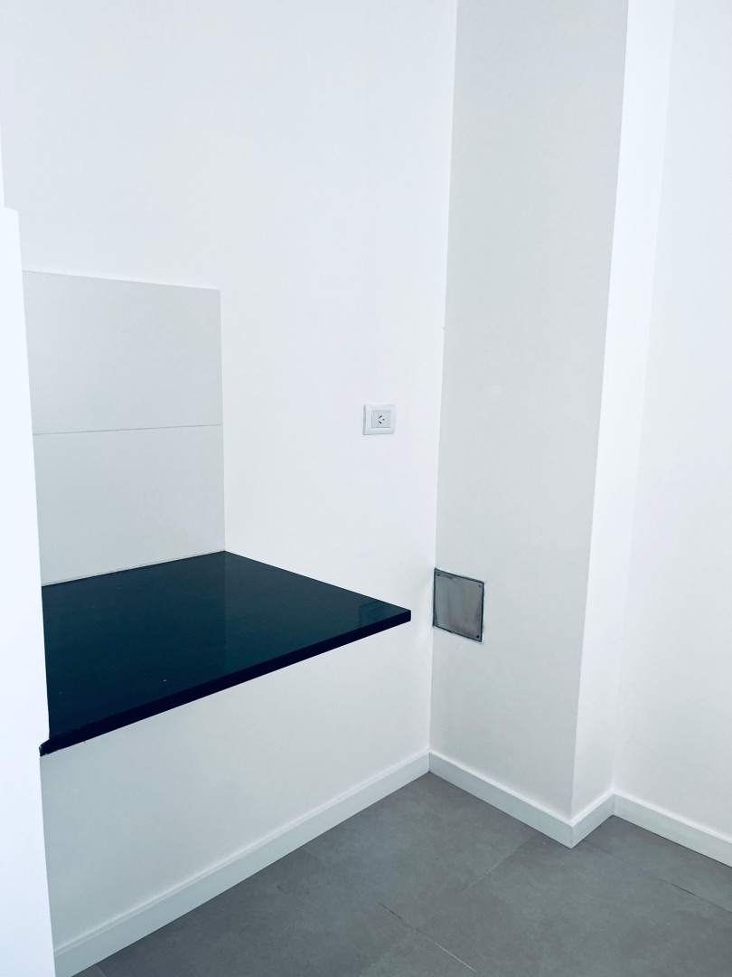 Departamento en Venta en San Martin 679, Centro, Bahía Blanca - Bahía Blanca Propiedades | SITIO OFICIAL l