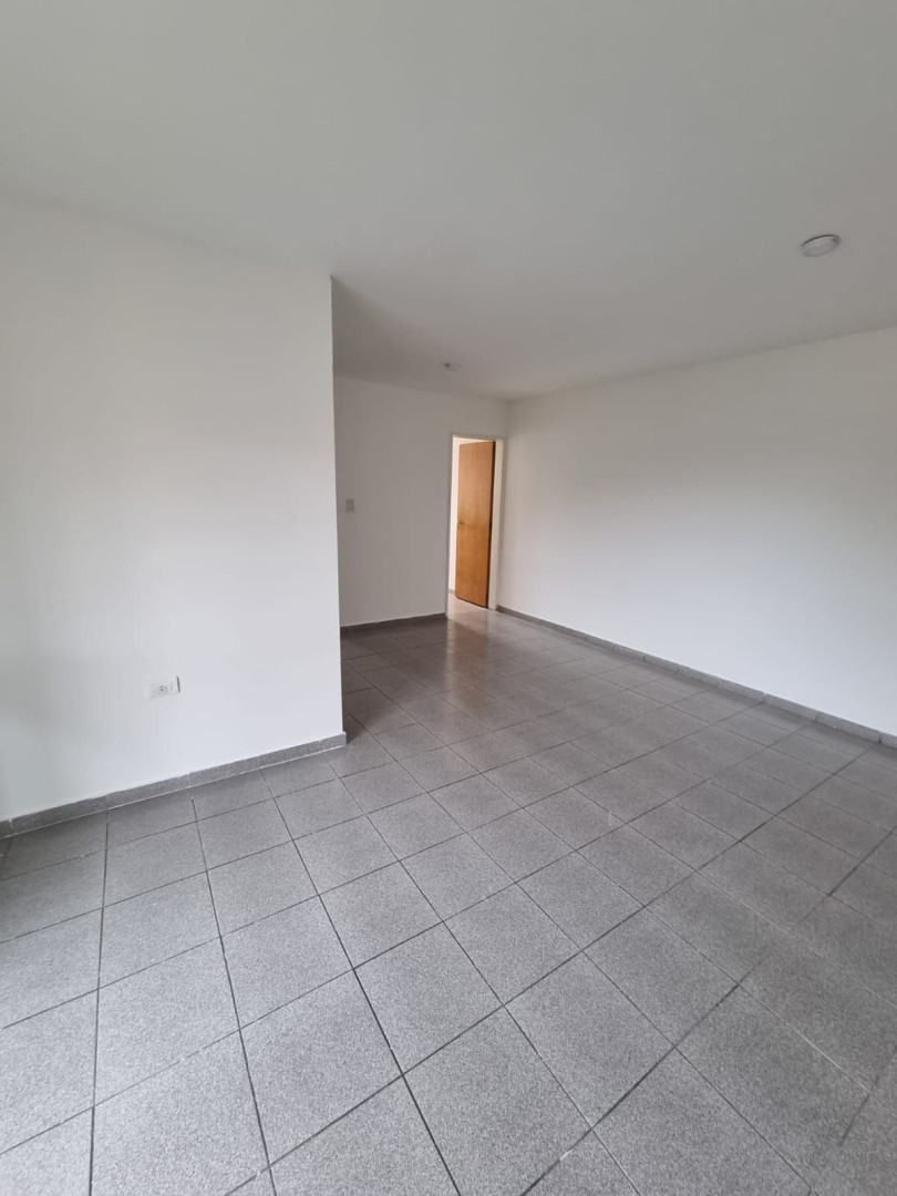 Departamento en Alquiler en Brickman 1451, UPCN, Bahía Blanca - Bahía Blanca Propiedades | SITIO OFICIAL l