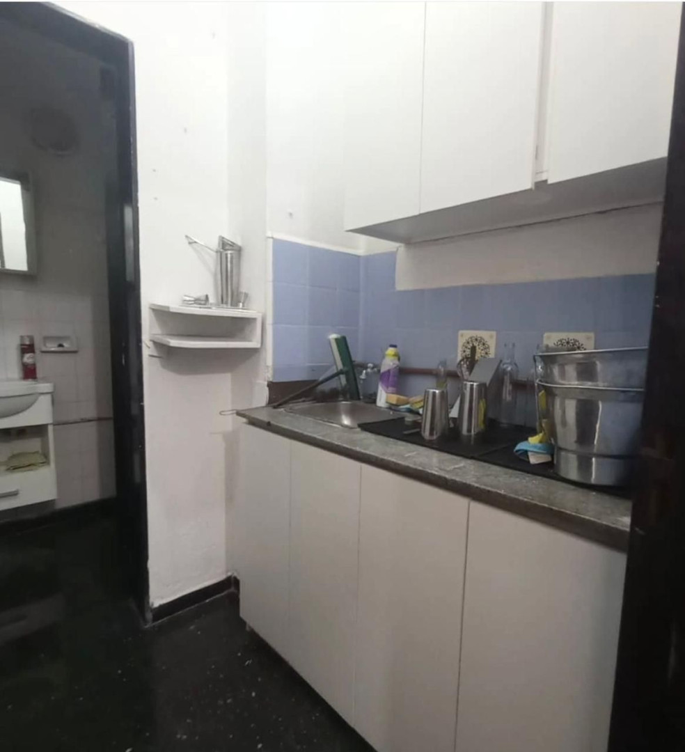 Local en Venta en Almafuerte 178 - Bahía Blanca Propiedades | SITIO OFICIAL l