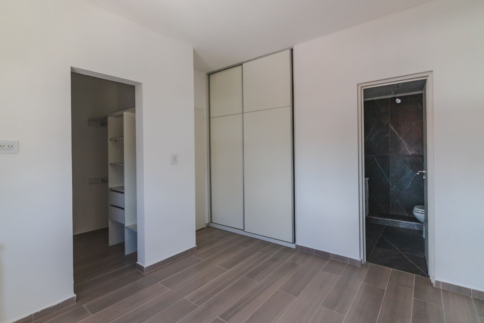 Piso en Venta en 19 De Mayo 400, Centro, Bahía Blanca - Bahía Blanca Propiedades | SITIO OFICIAL l