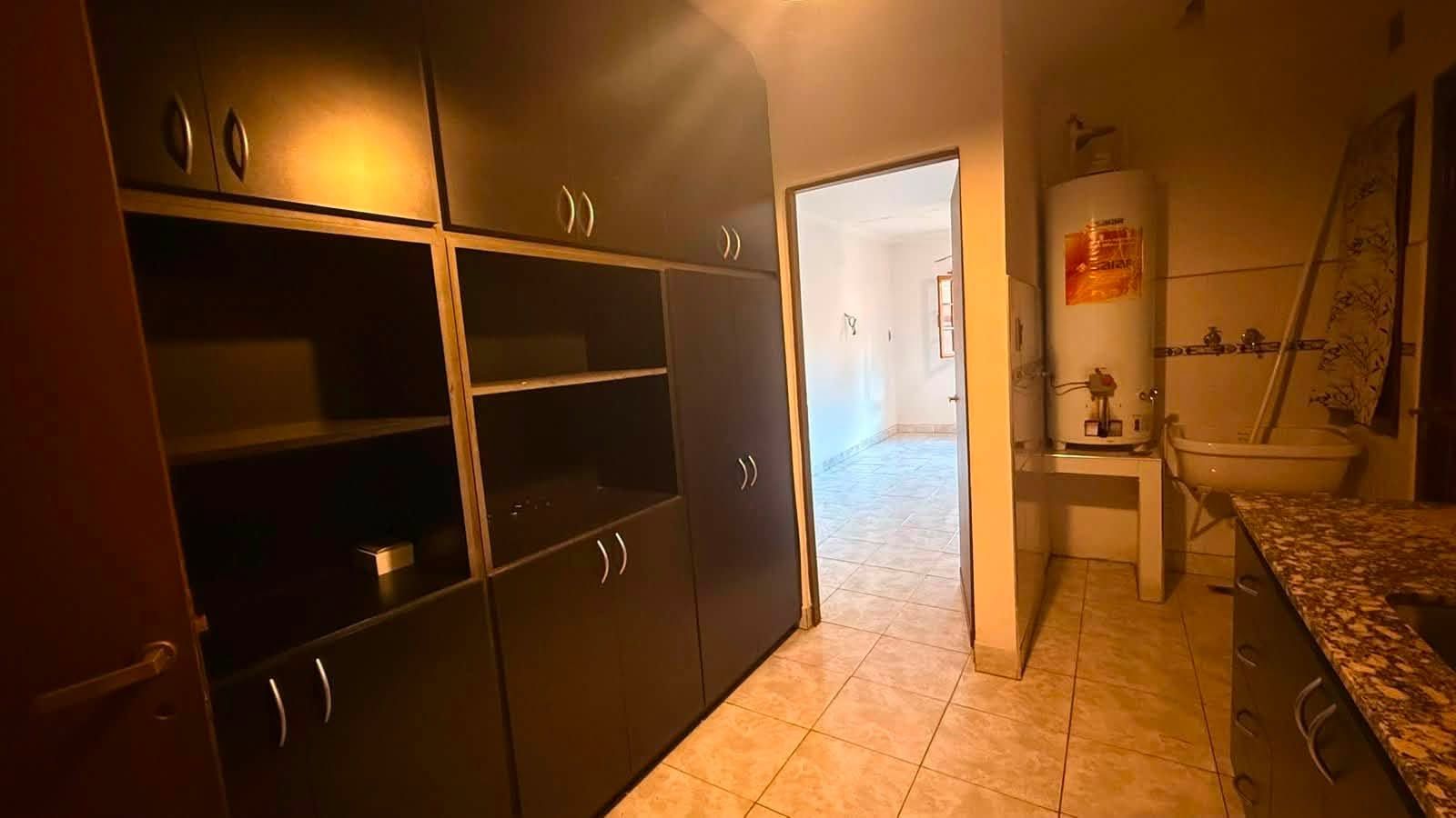Casa en Venta en AZARA 1562, Bella Vista, Bahía Blanca - Bahía Blanca Propiedades | SITIO OFICIAL l