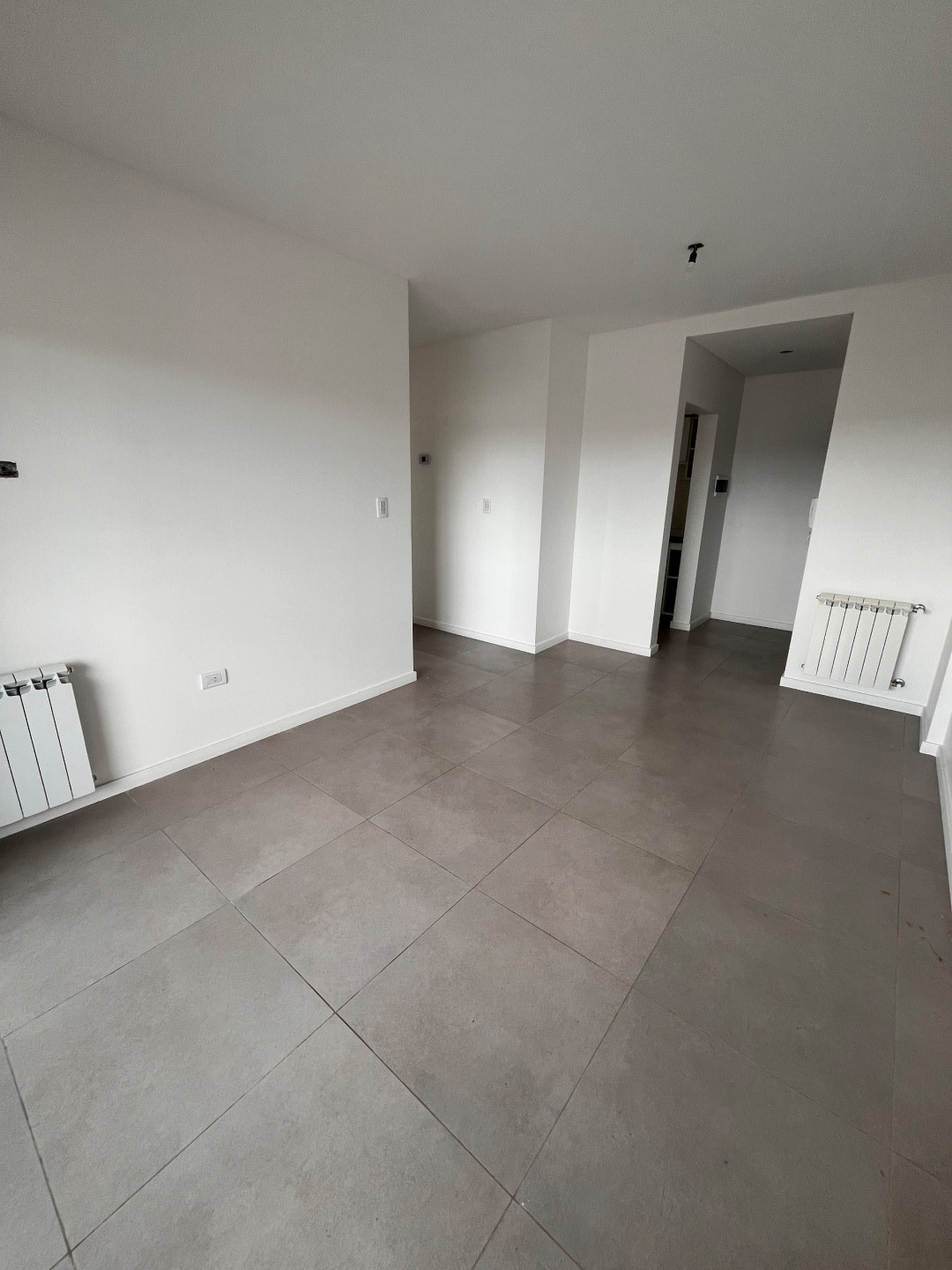Departamento en Venta en San Martin 579, Centro, Bahía Blanca - Bahía Blanca Propiedades | SITIO OFICIAL l