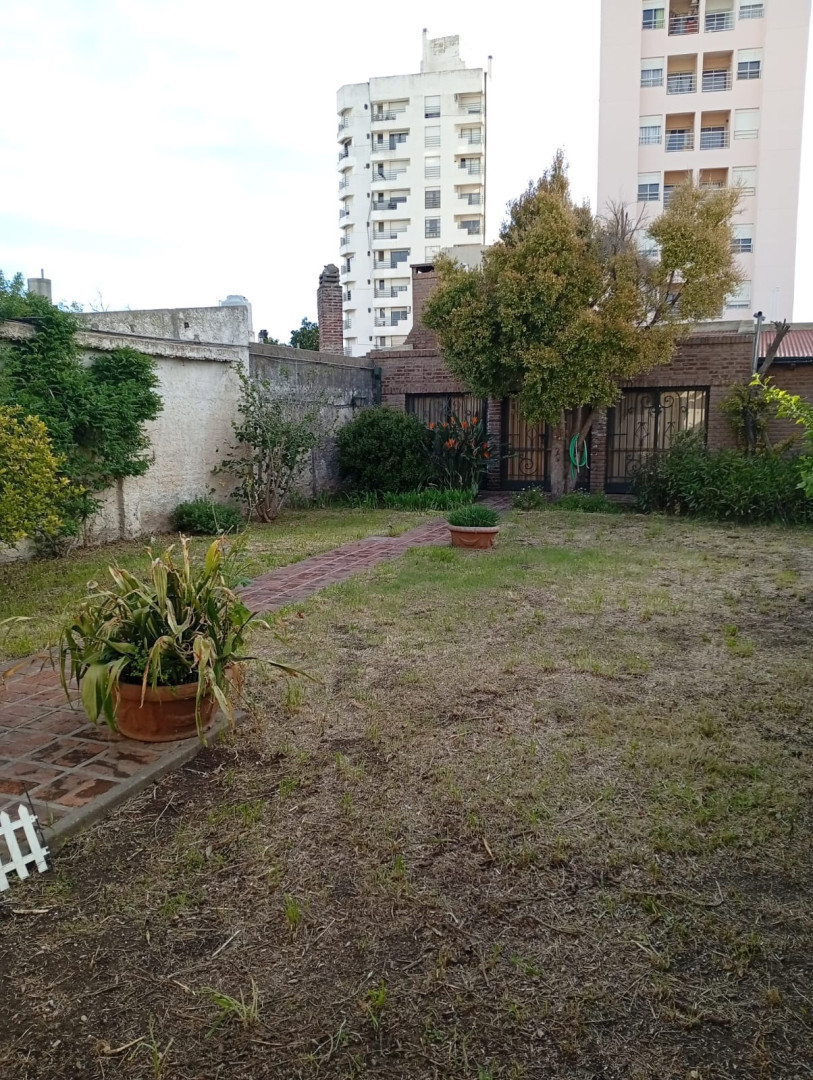Casa en Venta en Nicaragua 828, Universitario, Bahía Blanca - Bahía Blanca Propiedades | SITIO OFICIAL l