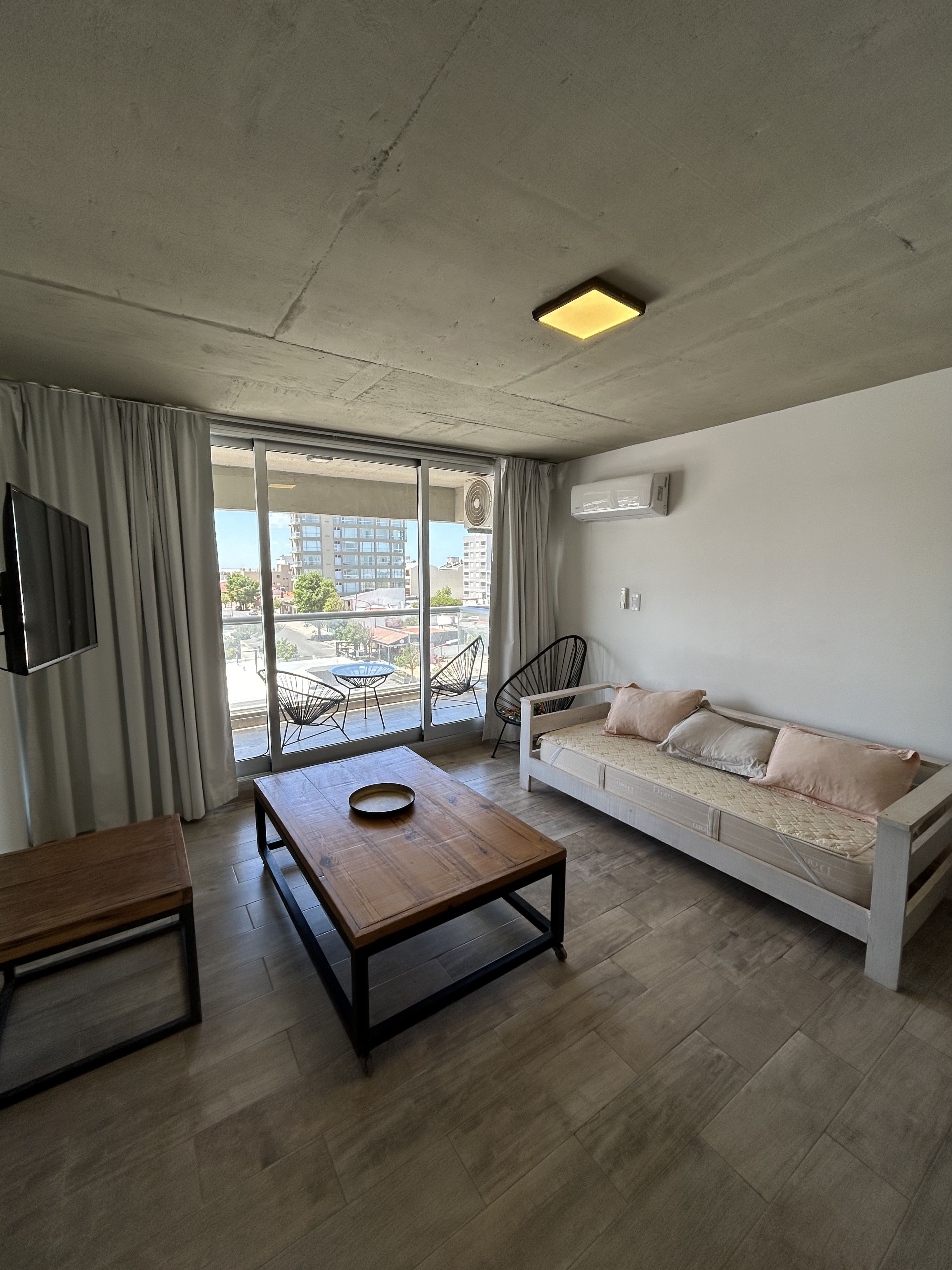 Departamento en Venta en Av Argentina 27,  Monte Hermoso - Bahía Blanca Propiedades | SITIO OFICIAL l