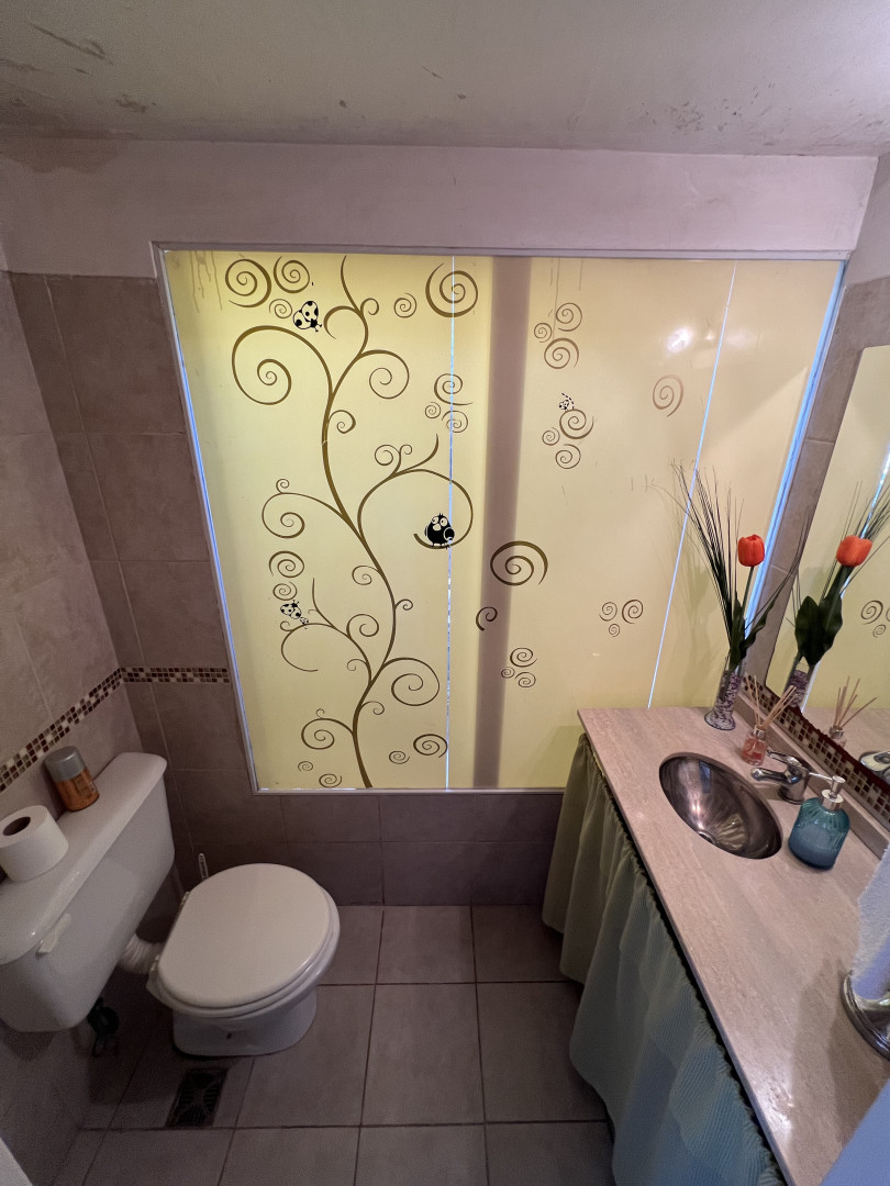 Casa en Venta en Matheu 3400, San Ignacio, Bahía Blanca - Bahía Blanca Propiedades | SITIO OFICIAL l