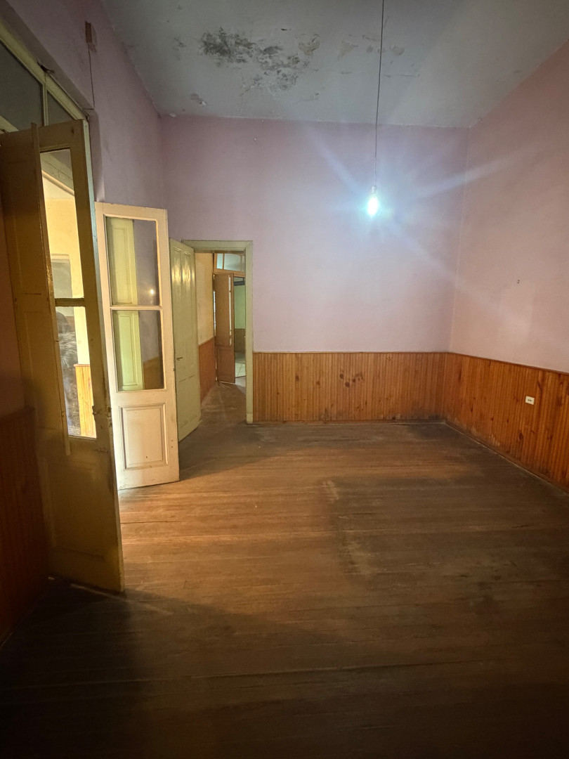 Casa en Venta en Rivadavia 1466, Villa Mitre, Bahía Blanca - Bahía Blanca Propiedades | SITIO OFICIAL l