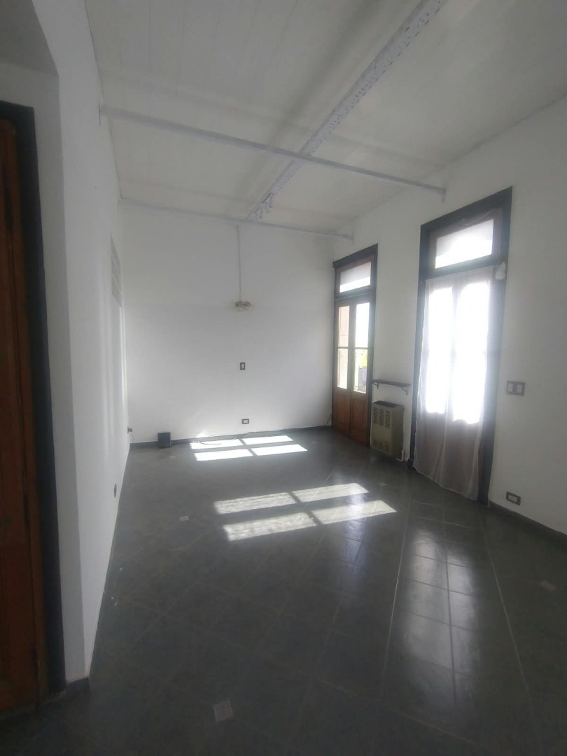 Oficina en Alquiler en Brown 159, Centro, Bahía Blanca - Bahía Blanca Propiedades | SITIO OFICIAL l