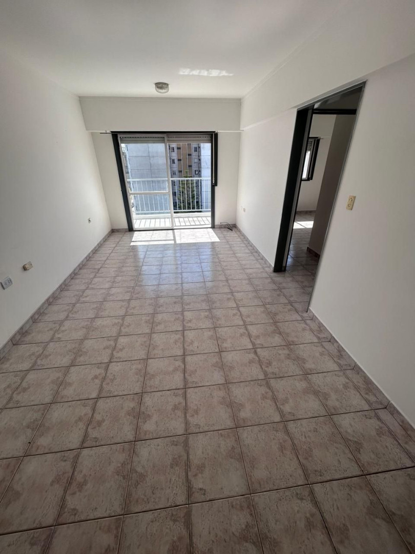 Departamento en Venta en Fitz Roy 206, Centro, Bahía Blanca - Bahía Blanca Propiedades | SITIO OFICIAL l