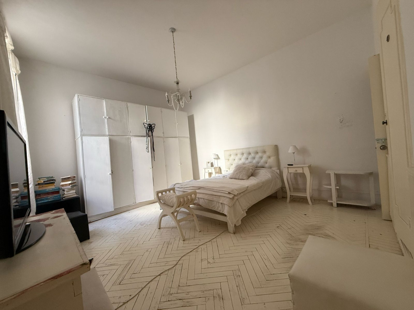 Departamento Interno en Venta en Fitz Roy 41, Centro, Bahía Blanca - Bahía Blanca Propiedades | SITIO OFICIAL l