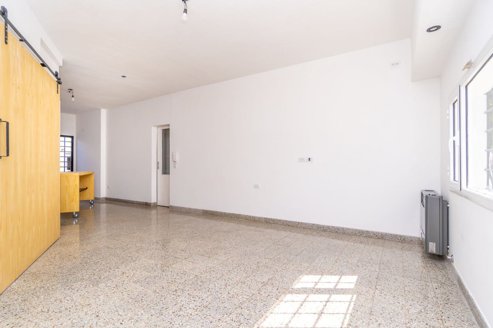 Casa en Venta en Amundsen 797, Napostá, Bahía Blanca - Bahía Blanca Propiedades | SITIO OFICIAL l