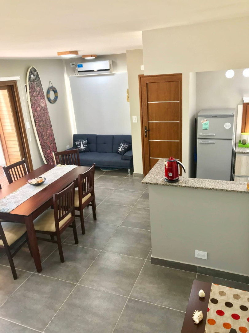 Duplex en Venta en SALTA 255, Las Dunas, Monte Hermoso - Bahía Blanca Propiedades | SITIO OFICIAL l