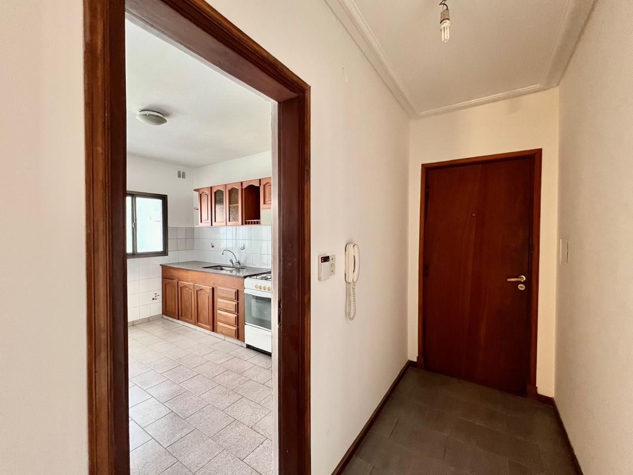 Casa en Venta en Lamadrid 358, Centro, Bahía Blanca - Bahía Blanca Propiedades | SITIO OFICIAL l