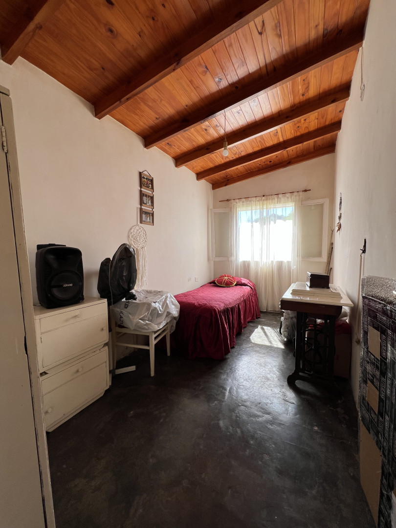Casa en Venta en Los Tamariscos 1700, San Miguel, Bahía Blanca - Bahía Blanca Propiedades | SITIO OFICIAL l