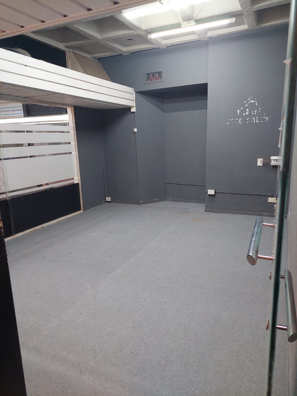Local en Alquiler en Belgrano 153, Centro, Bahía Blanca - Bahía Blanca Propiedades | SITIO OFICIAL l