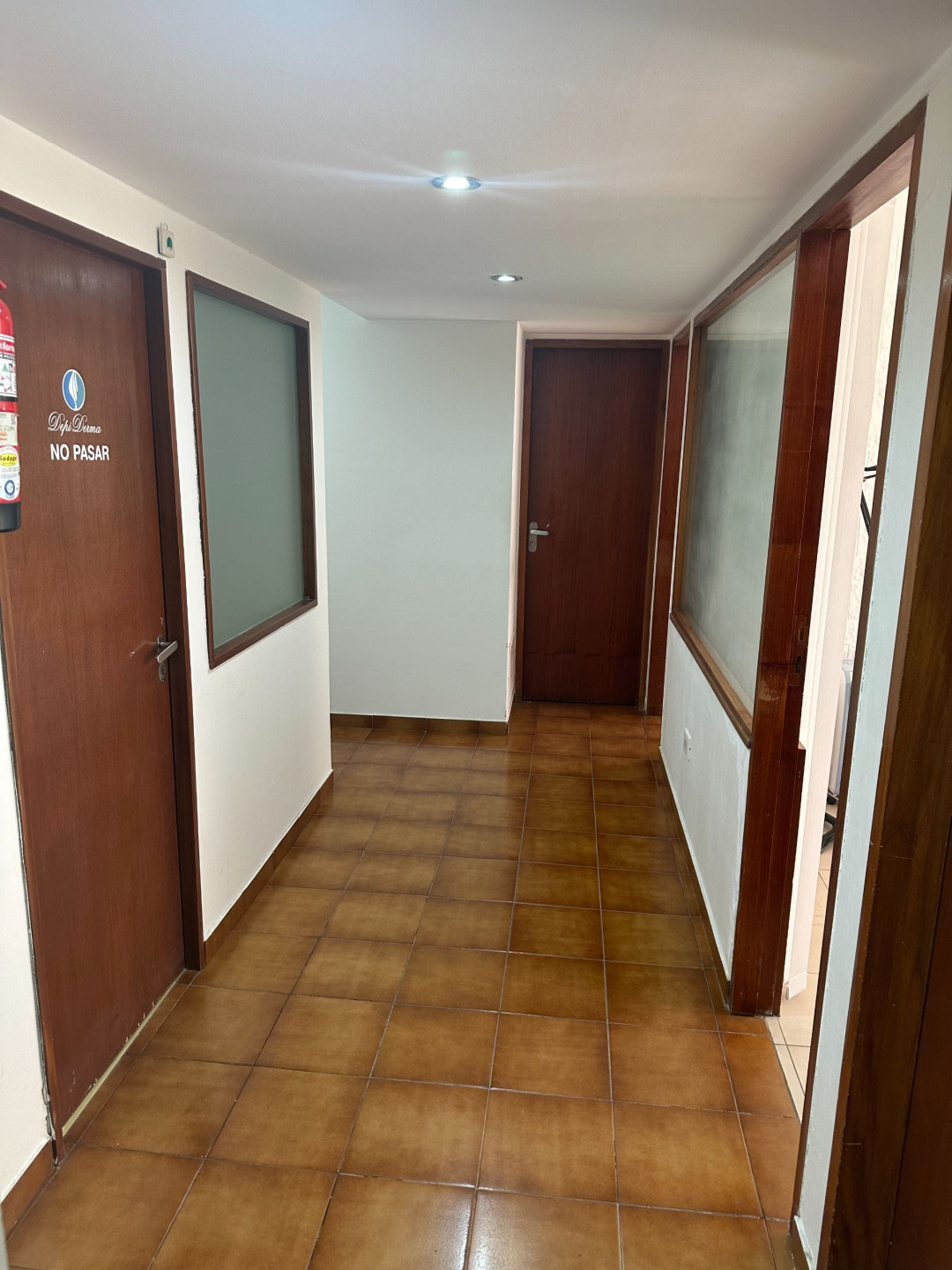 Oficina en Venta en Alsina 35, Centro, Bahía Blanca - Bahía Blanca Propiedades | SITIO OFICIAL l