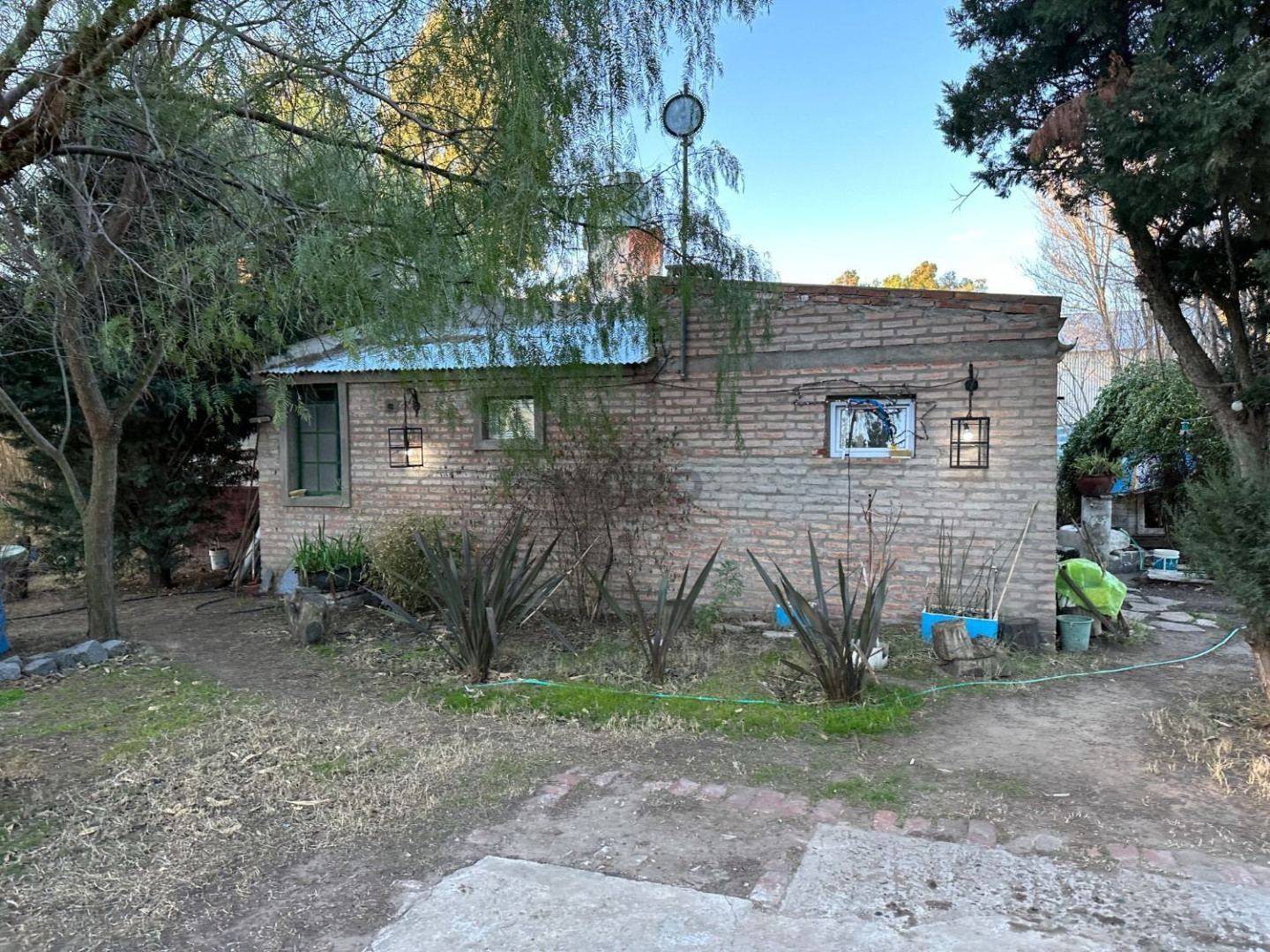 Casa en Venta en Viamonte 5981,  Bahía Blanca - Bahía Blanca Propiedades | SITIO OFICIAL l