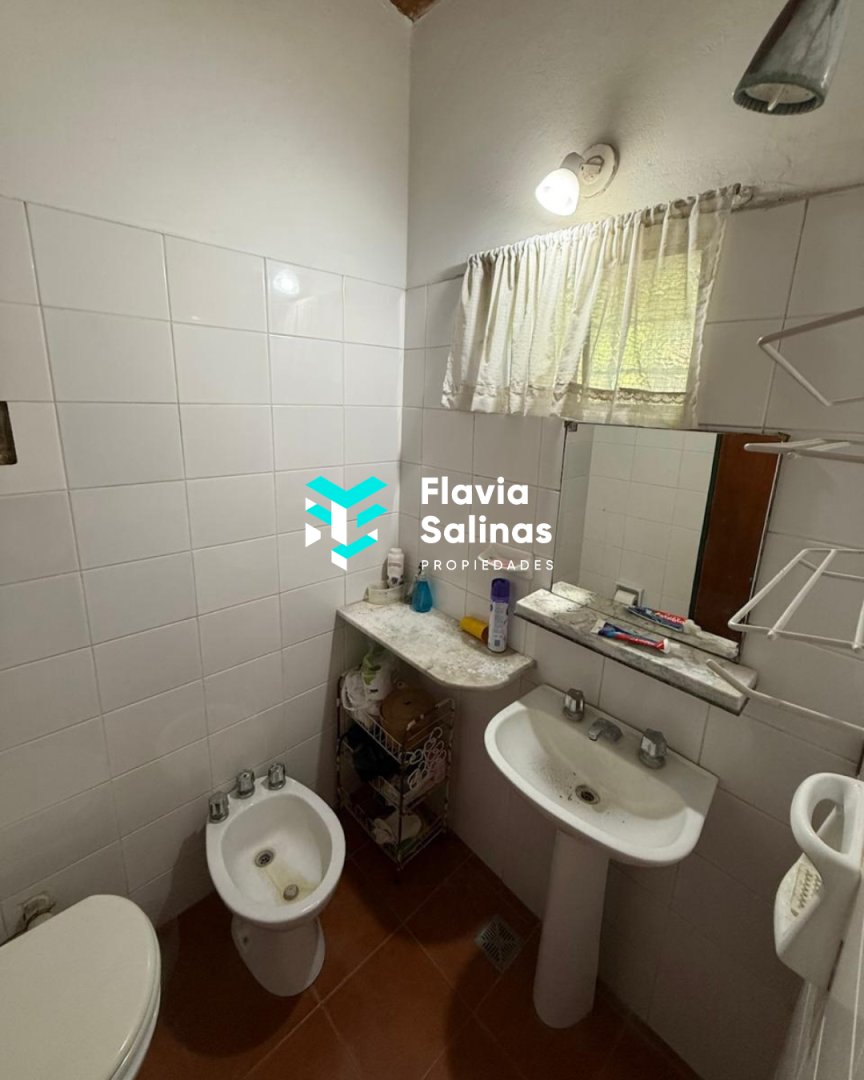 Casa en Venta en BROWN 10,  Pehuen Co - Bahía Blanca Propiedades | SITIO OFICIAL l