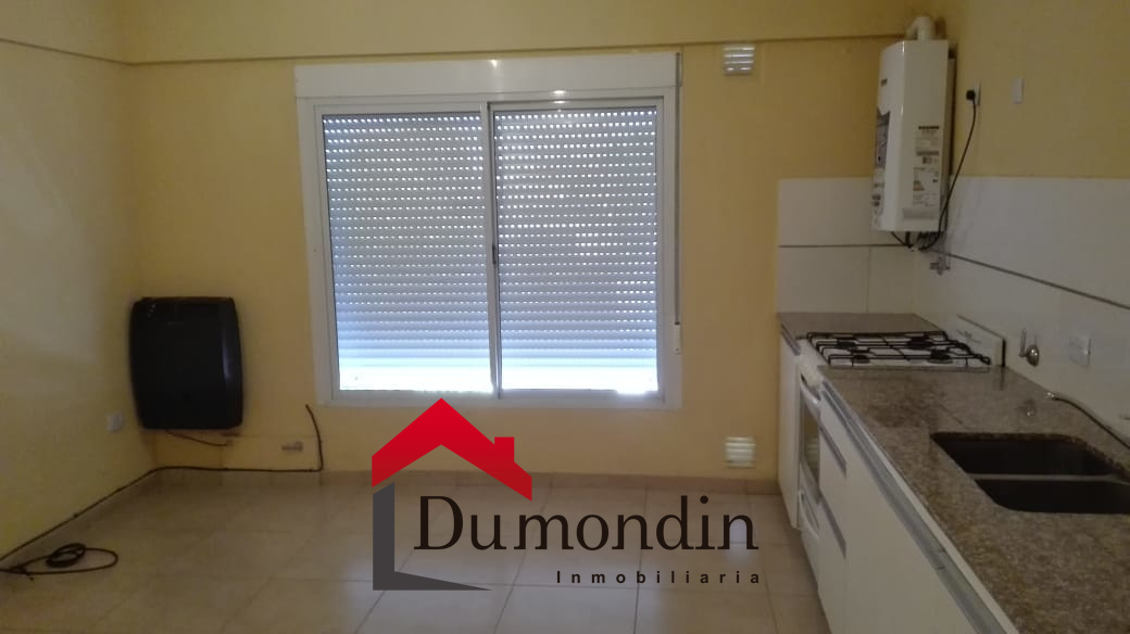 Departamento en Venta en Manuel Molina 800, Kilometro 5, Bahía Blanca - Bahía Blanca Propiedades | SITIO OFICIAL l