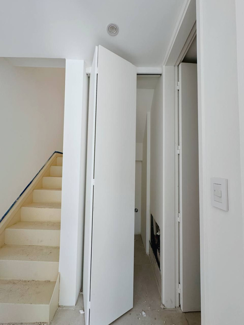 Departamento en Venta en Santo Domingo 314, Napostá, Bahía Blanca - Bahía Blanca Propiedades | SITIO OFICIAL l