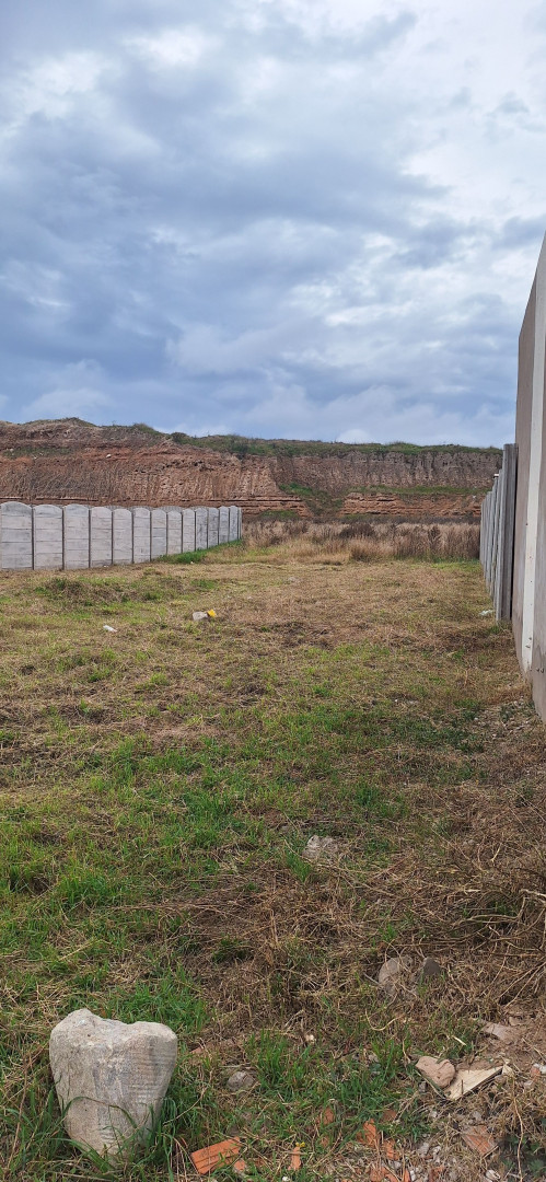 Terreno en Venta en Haiti 3300, Austral, Bahía Blanca - Bahía Blanca Propiedades | SITIO OFICIAL l