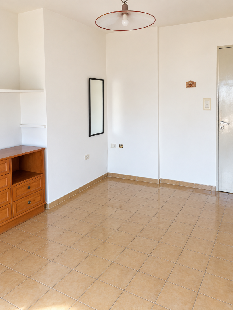 Departamento en Venta en Viamonte 457, Macrocentro, Bahía Blanca - Bahía Blanca Propiedades | SITIO OFICIAL l