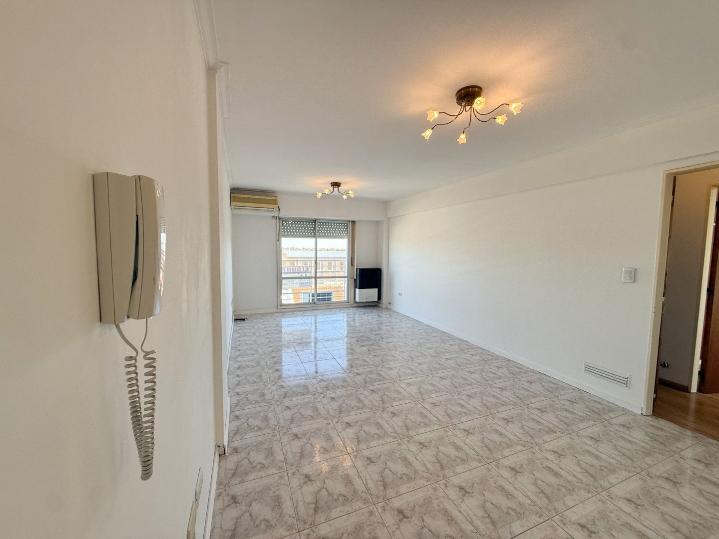 Departamento en Venta en Darregueira 544, Macrocentro, Bahía Blanca - Bahía Blanca Propiedades | SITIO OFICIAL l