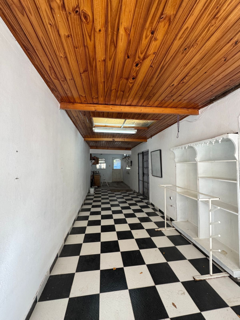 Casa en Venta en Jose Sisco 3537, Ingeniero White, Bahía Blanca - Bahía Blanca Propiedades | SITIO OFICIAL l