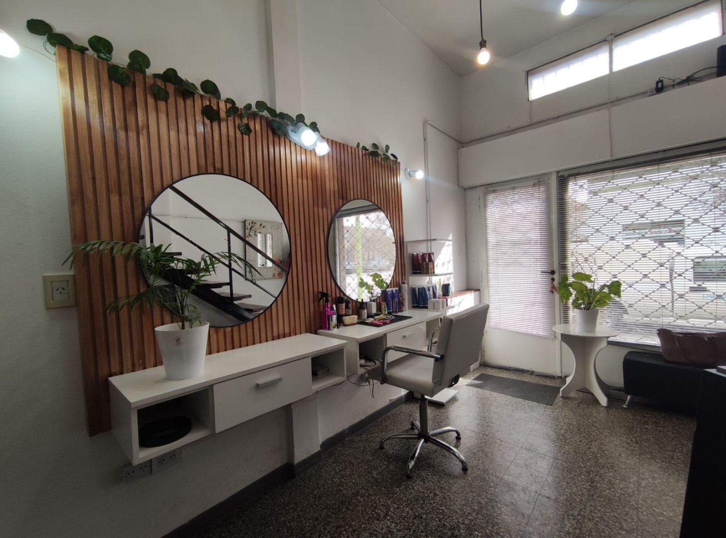 Local en Venta en Patricios 300,  Bahía Blanca - Bahía Blanca Propiedades | SITIO OFICIAL l