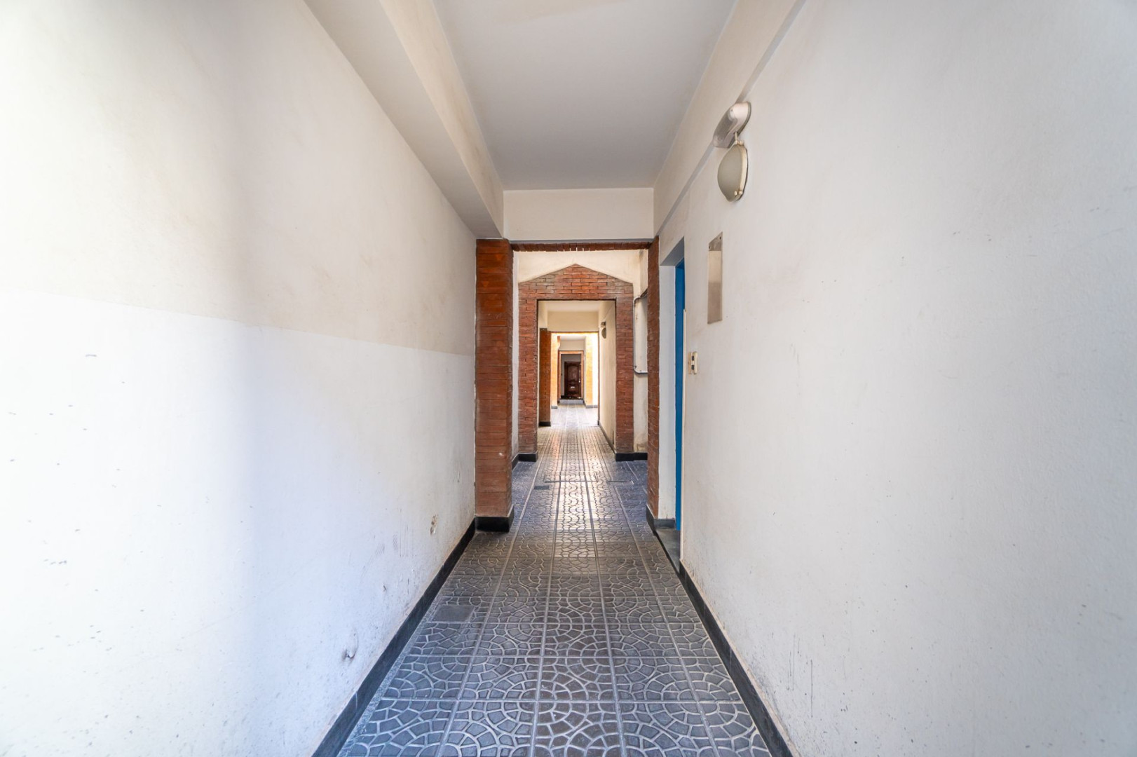Departamento en Venta en Yrigoyen 357, Centro, Bahía Blanca - Bahía Blanca Propiedades | SITIO OFICIAL l
