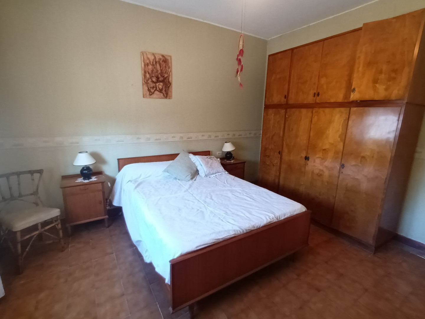 Casa en Venta en Ascasubi 170, Universitario, Bahía Blanca - Bahía Blanca Propiedades | SITIO OFICIAL l