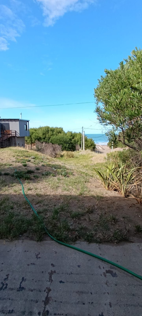 Casa en Venta en Mar Del Plata 1000, El Sauce, Monte Hermoso - Bahía Blanca Propiedades | SITIO OFICIAL l