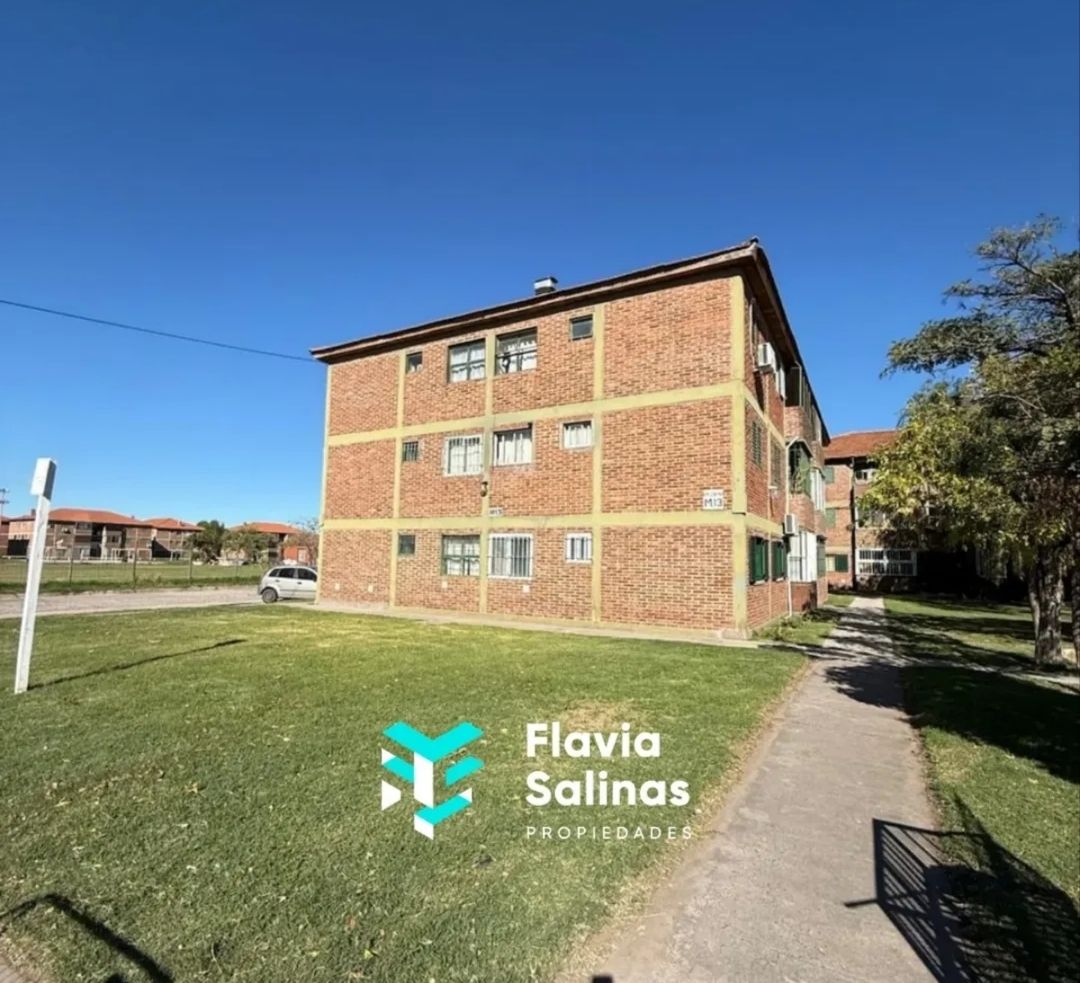 Departamento en Venta en Falcón 1469, UPCN, Bahía Blanca - Bahía Blanca Propiedades | SITIO OFICIAL l