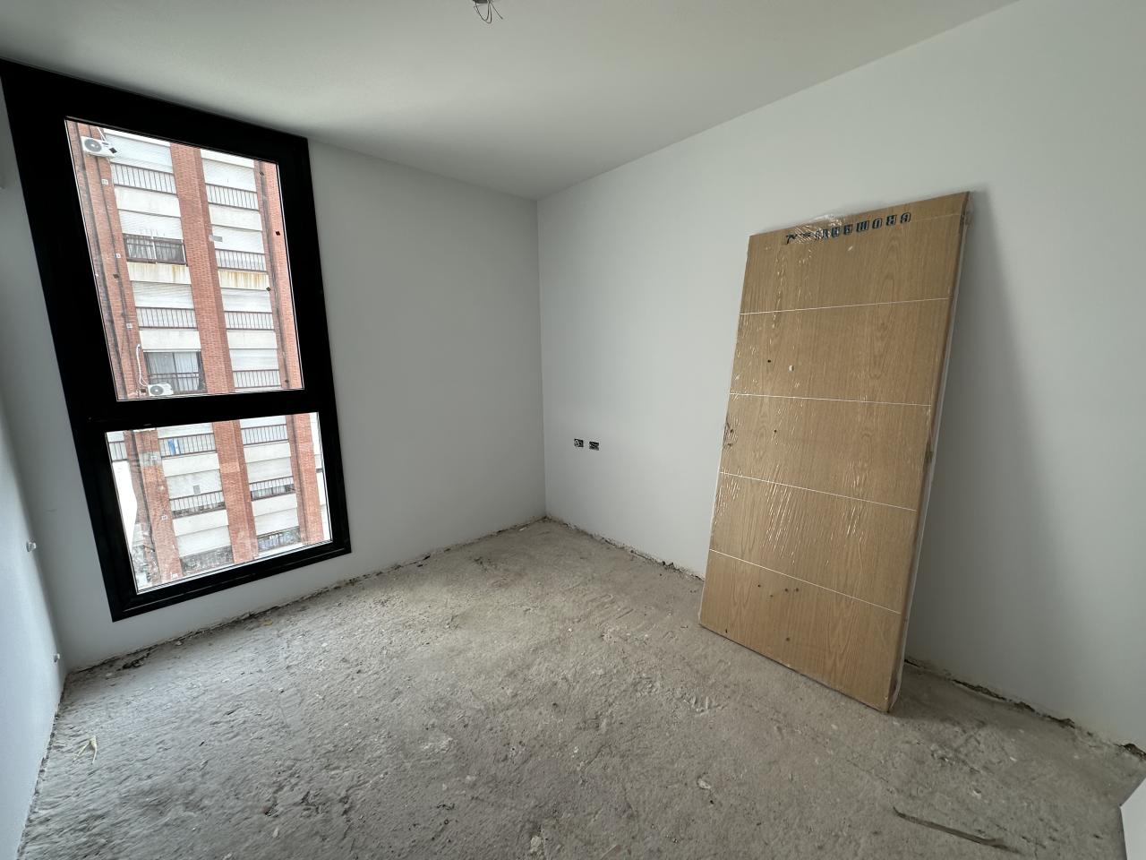 Departamento en Venta en Rodriguez 29, Centro, Bahía Blanca - Bahía Blanca Propiedades | SITIO OFICIAL l