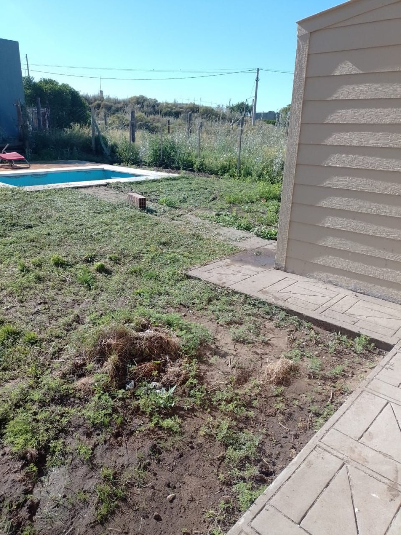 Casa en Venta  Pueblo Darwin, Pehuen Co - Bahía Blanca Propiedades | SITIO OFICIAL l