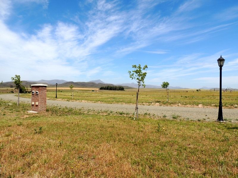 Terreno en Venta en Lote 28, Las Verbenas , Sierra de  la Ventana - Bahía Blanca Propiedades | SITIO OFICIAL l