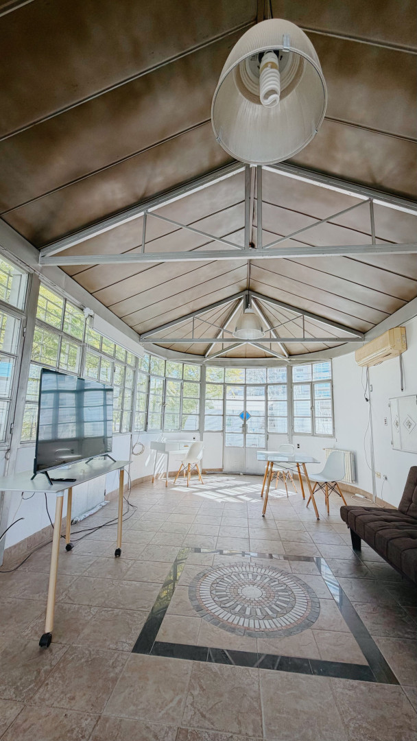 Casa en Venta en Zeballos 144, Centro, Bahía Blanca - Bahía Blanca Propiedades | SITIO OFICIAL l