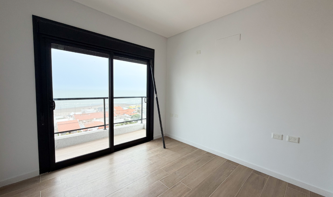 Departamento en Venta en Faro Recalda 560, Centro, Monte Hermoso - Bahía Blanca Propiedades | SITIO OFICIAL l