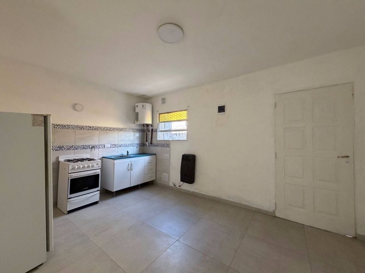 Departamento en Alquiler en Av. 1 De Mayo 100, Universitario, Bahía Blanca - Bahía Blanca Propiedades | SITIO OFICIAL l